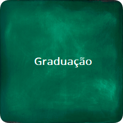 Graduação