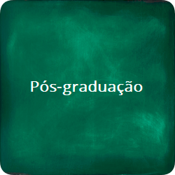 Pós-graduação