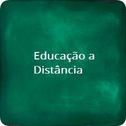 Educação a distância