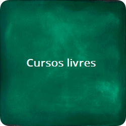 Cursos Livres