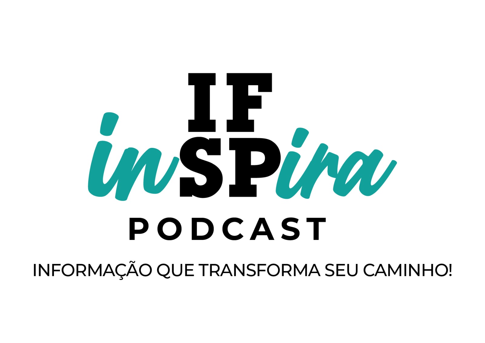 Ouça aqui o episódio sobre o concurso do podcast Inspira IFSP