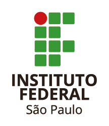IFSP