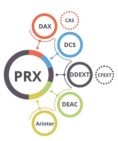 imagem sem descrição.