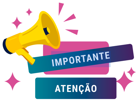 Atenção