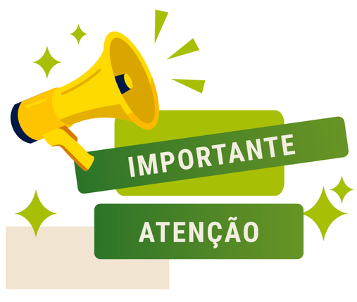 Atenção