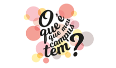 imagem sem descrição.