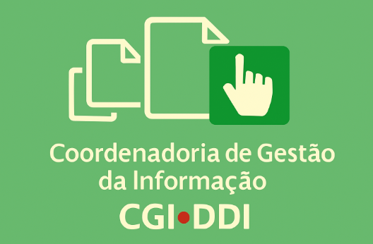 Logo CGI