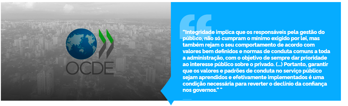 Fonte: CGU (2022).