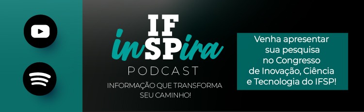 Inspira IFSP