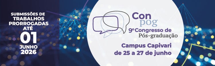 Banner Conpog