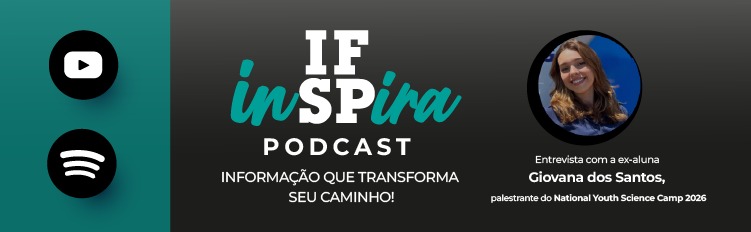 Inspira IFSP