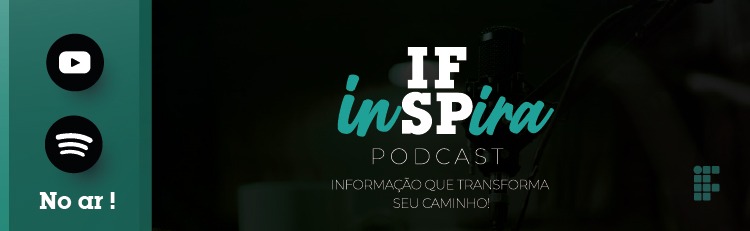 Inspira IFSP