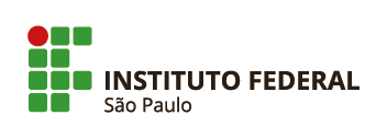 IFSP