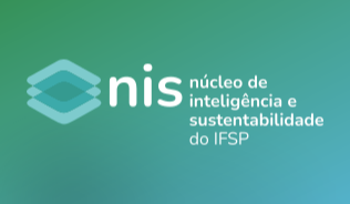 NIS