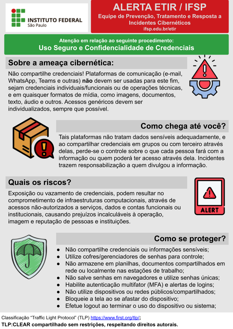 Uso Seguro e Confidencialidade de Credenciais.png