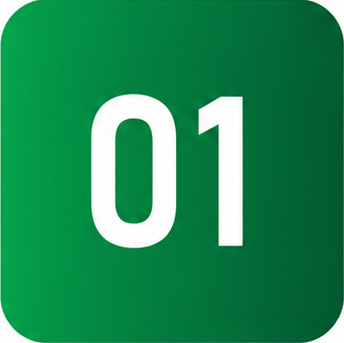 Passo 1