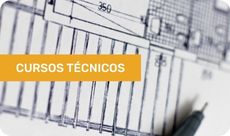 Texto Cursos Técnicos