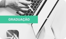 Texto Graduação