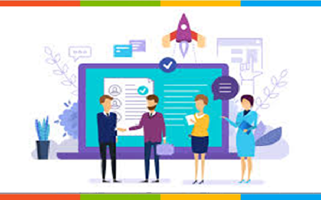 FluêncIA para Empreendedores