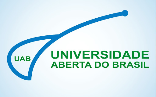 Universidade Aberta do Brasil