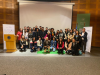 images/2025/10-outubro/image_6.png