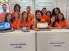 images/2025/10-outubro/FECCIF25/2.jpeg