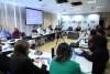 Gestores-Comunicao-Encontro