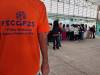 images/2025/10-outubro/FECCIF25/7.jpeg