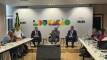Gestores-Comunicao-Encontro2
