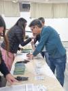 1Credenciamento-Copia