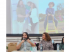 images/2025/10-outubro/apf-diadoprofessor/ana-paula-e-flavio-diadoprofessor-07.png