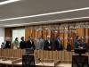 osasco_audiencia3