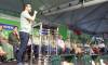 Evento-MDA-IFSP4