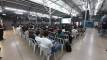 20251007-VIII-InterIF-04.jpg