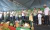 Evento-MDA-IFSP2