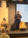 images/2025/07-julho/1_audiencia_Santos/WhatsApp_Image_2025-07-30_at_175250_1.jpeg