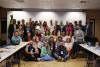 Gestores-Comunicao-Encontro1