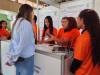 images/2025/10-outubro/FECCIF25/3.jpeg