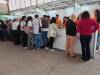 images/2025/10-outubro/FECCIF25/10.jpeg