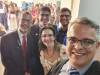images/2025/10-outubro/aw-diaprofessor/aline-e-wagner-diadoprofessor-04.jpg