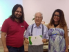 images/2025/10-outubro/apf-diadoprofessor/ana-paula-e-flavio-diadoprofessor-01.png