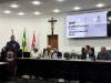 images/2025/08-agosto/4oFRA/IMG_0772_2.jpg
