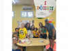 images/2025/10-outubro/apf-diadoprofessor/ana-paula-e-flavio-diadoprofessor-04.png