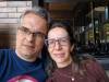 images/2025/10-outubro/aw-diaprofessor/aline-e-wagner-diadoprofessor-01.jpg