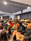 images/2025/07-julho/1_audiencia_Santos/WhatsApp_Image_2025-07-30_at_175249_2.jpeg