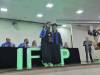 images/2025/10-outubro/aw-diaprofessor/aline-e-wagner-diadoprofessor-03.jpg