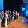 campinas_higroeletricidade1