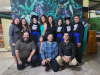 images/2025/10-outubro/apf-diadoprofessor/ana-paula-e-flavio-diadoprofessor-06.png