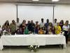 images/2025/10-outubro/apf-diadoprofessor/ana-paula-e-flavio-diadoprofessor-05.jpg