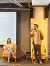 images/2025/07-julho/1_audiencia_Santos/WhatsApp_Image_2025-07-30_at_175250_2.jpeg